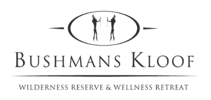 Bushmans Kloof
