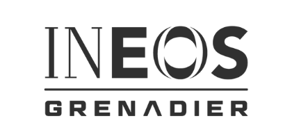 INEOS