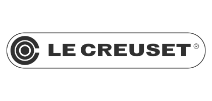 Le Creuset