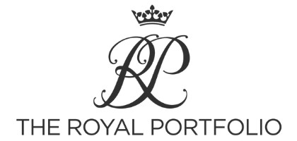 Royal Portfolio