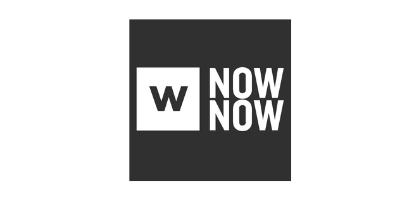 WW NowNow