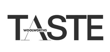 WW Taste