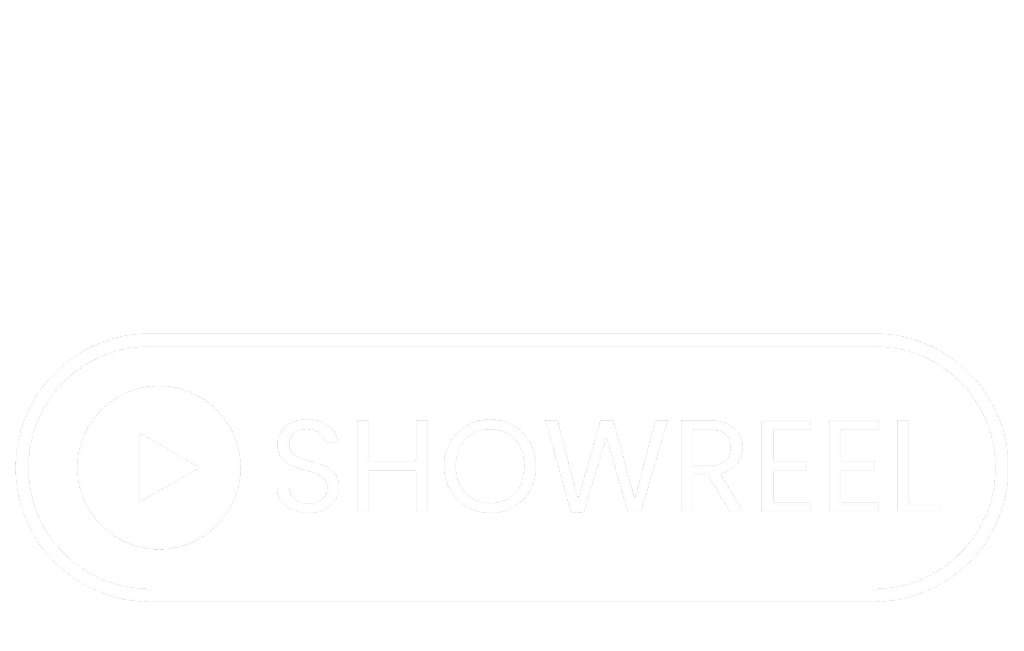 Husk Creative - Show Reel Icon